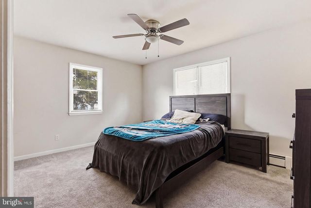 51 OREGON AVE, Waretown, NJ 08758