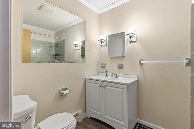 51 OREGON AVE, Waretown, NJ 08758