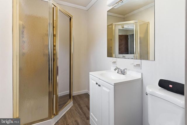 51 OREGON AVE, Waretown, NJ 08758