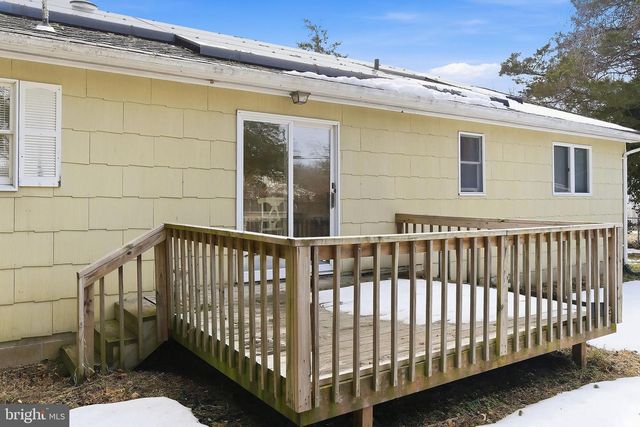 51 OREGON AVE, Waretown, NJ 08758