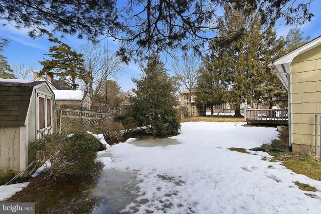 51 OREGON AVE, Waretown, NJ 08758