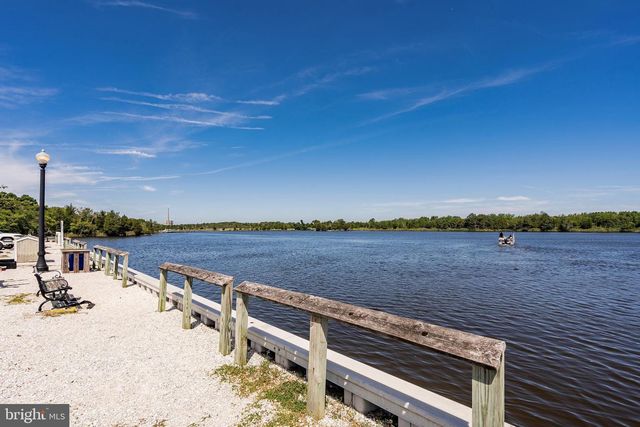 51 OREGON AVE, Waretown, NJ 08758