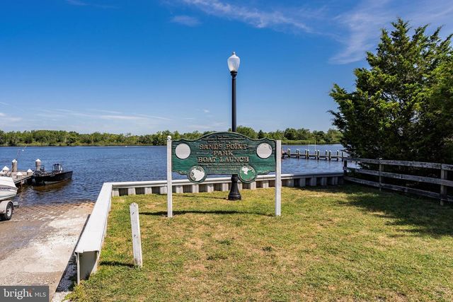 51 OREGON AVE, Waretown, NJ 08758