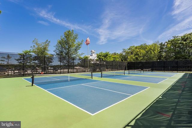 51 OREGON AVE, Waretown, NJ 08758