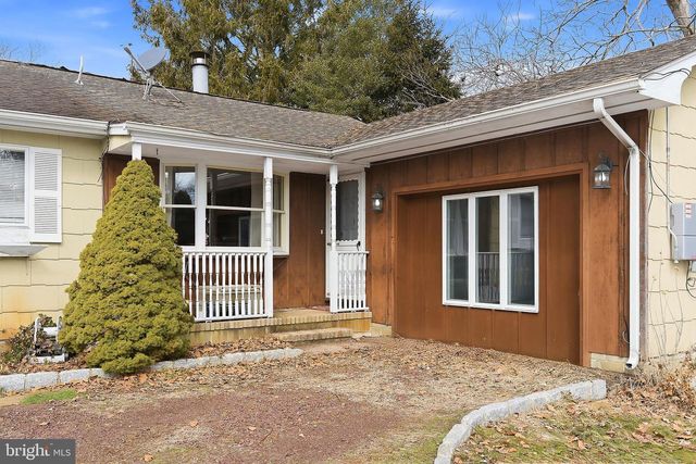 51 OREGON AVE, Waretown, NJ 08758