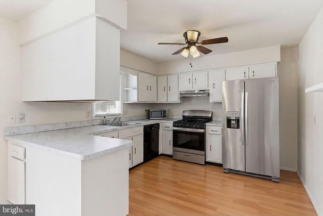 51 OREGON AVE, Waretown, NJ 08758