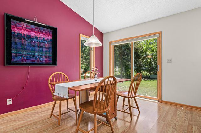 417 75th Avenue N, Brooklyn Park, MN 55444