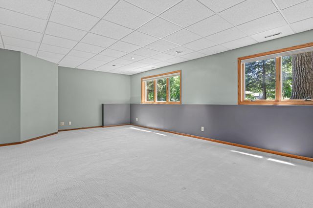 417 75th Avenue N, Brooklyn Park, MN 55444