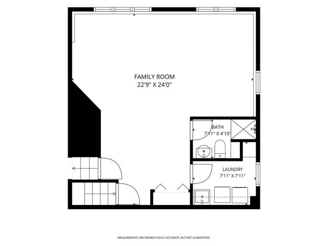417 75th Avenue N, Brooklyn Park, MN 55444