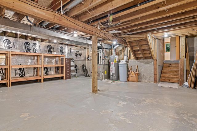 417 75th Avenue N, Brooklyn Park, MN 55444