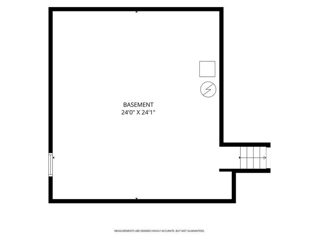 417 75th Avenue N, Brooklyn Park, MN 55444