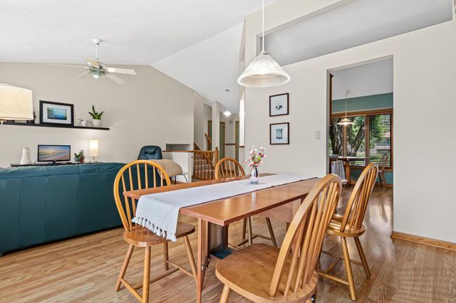 417 75th Avenue N, Brooklyn Park, MN 55444