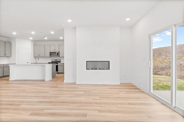 5004 Lawler Lane, Old Hickory, TN 37138