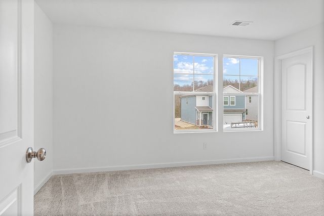 5004 Lawler Lane, Old Hickory, TN 37138