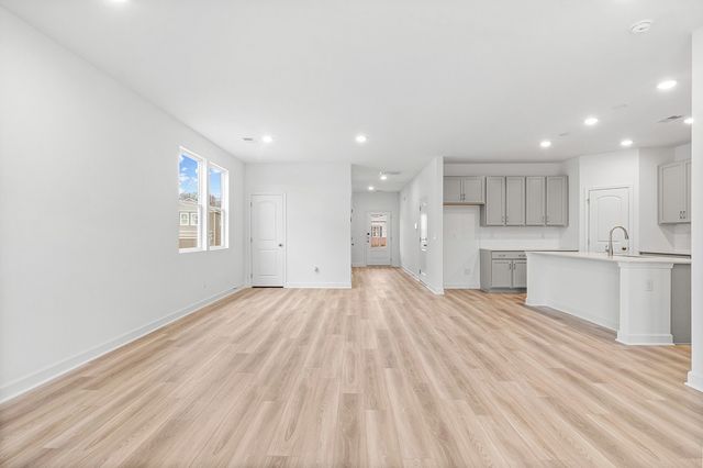 5004 Lawler Lane, Old Hickory, TN 37138