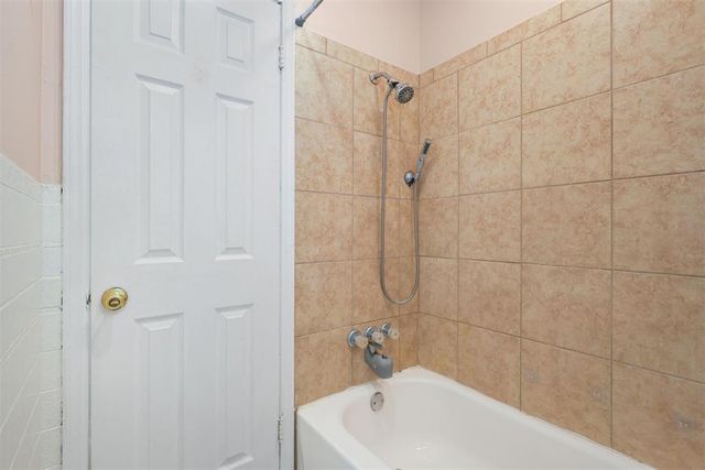 6205 SE 9th Street, Oklahoma City, OK 73110