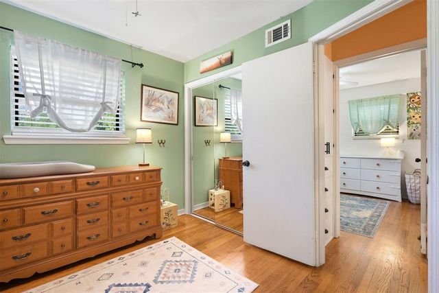 6205 SE 9th Street, Oklahoma City, OK 73110