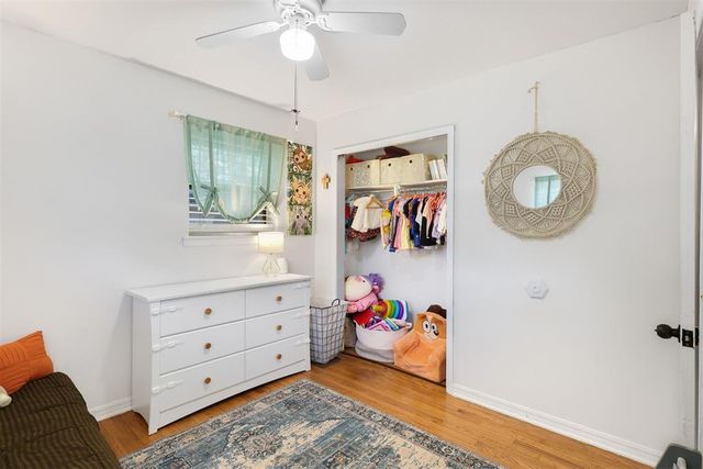 6205 SE 9th Street, Oklahoma City, OK 73110