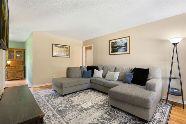 6205 SE 9th Street, Oklahoma City, OK 73110