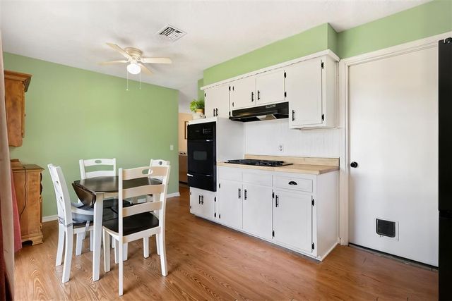 6205 SE 9th Street, Oklahoma City, OK 73110