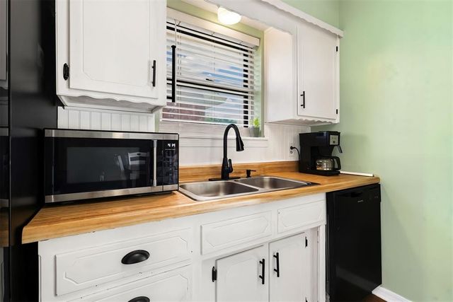 6205 SE 9th Street, Oklahoma City, OK 73110