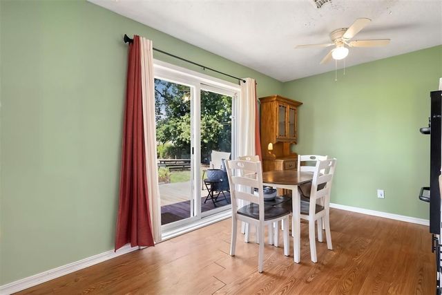 6205 SE 9th Street, Oklahoma City, OK 73110