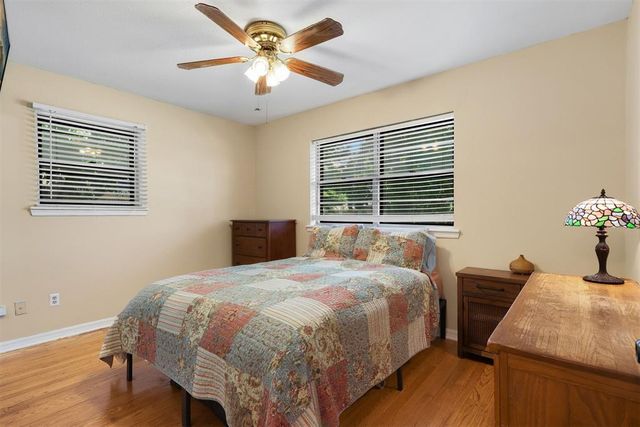 6205 SE 9th Street, Oklahoma City, OK 73110
