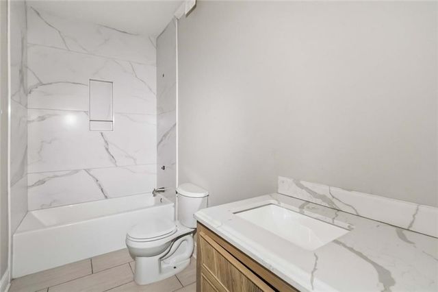 1143 Hubbard Street SW, Atlanta, GA 30310