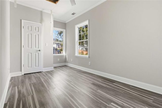 1143 Hubbard Street SW, Atlanta, GA 30310