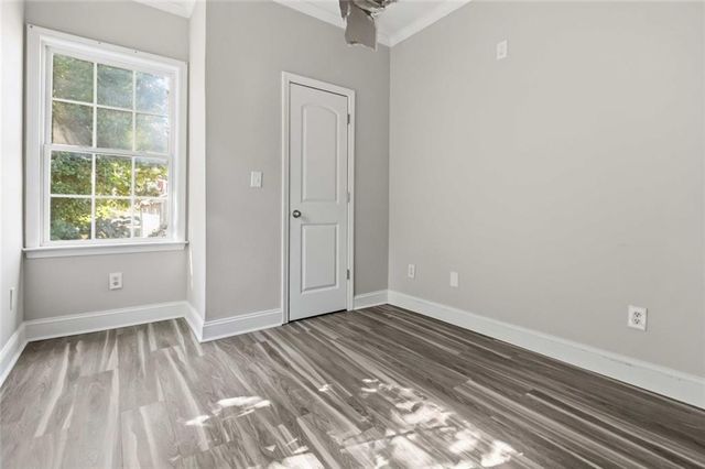 1143 Hubbard Street SW, Atlanta, GA 30310