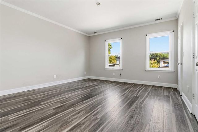 1143 Hubbard Street SW, Atlanta, GA 30310