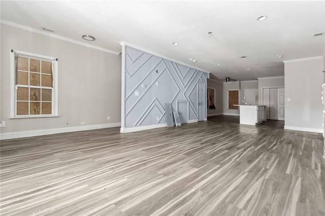 1143 Hubbard Street SW, Atlanta, GA 30310