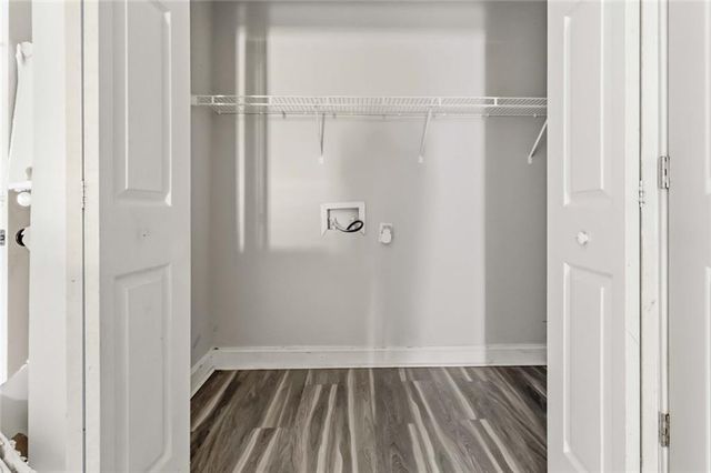 1143 Hubbard Street SW, Atlanta, GA 30310