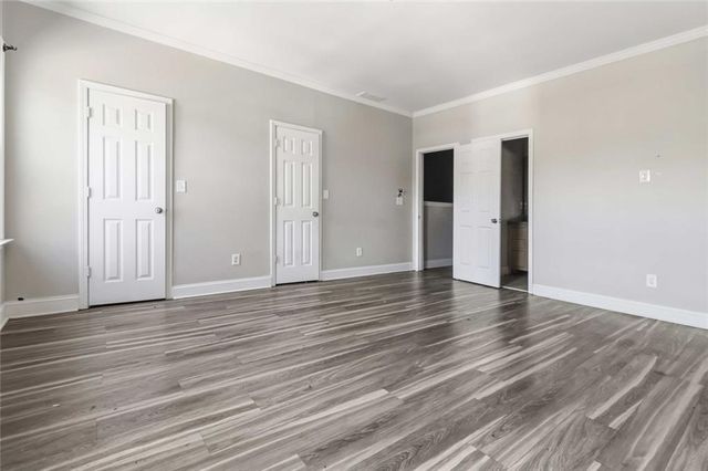 1143 Hubbard Street SW, Atlanta, GA 30310