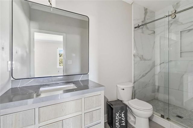 1143 Hubbard Street SW, Atlanta, GA 30310