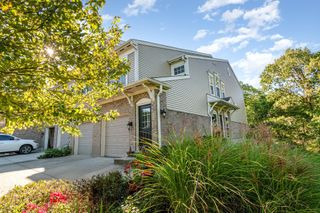 373 Southwind Lane, Ludlow, KY 41016