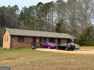 1057 Vineyard Road, Griffin, GA 30223