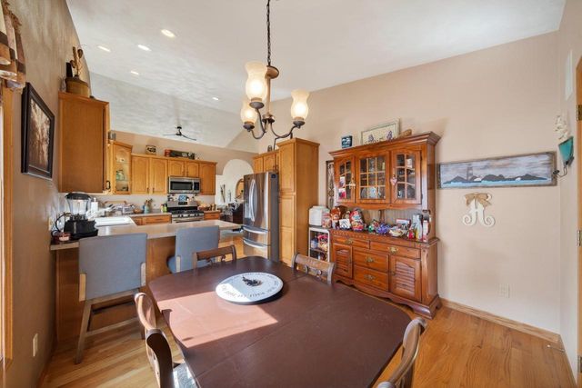 1818 E SYLVAN AVENUE, Appleton, WI 54915