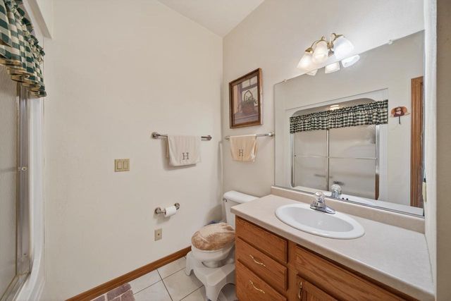 1818 E SYLVAN AVENUE, Appleton, WI 54915