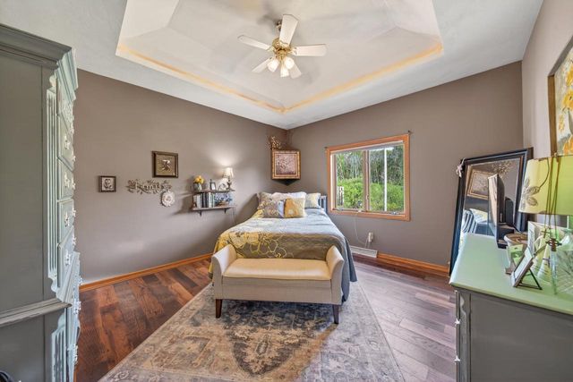 1818 E SYLVAN AVENUE, Appleton, WI 54915