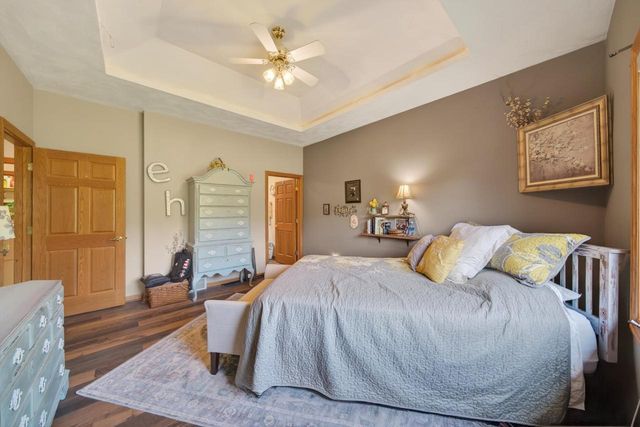 1818 E SYLVAN AVENUE, Appleton, WI 54915