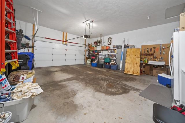 1818 E SYLVAN AVENUE, Appleton, WI 54915