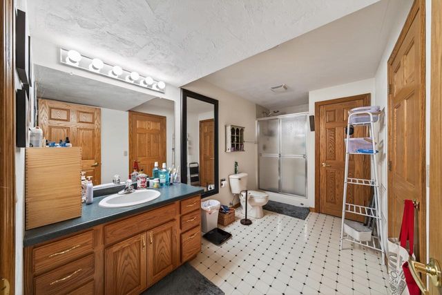 1818 E SYLVAN AVENUE, Appleton, WI 54915