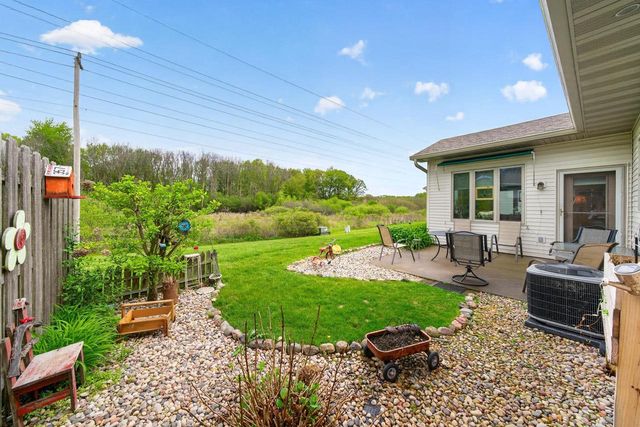 1818 E SYLVAN AVENUE, Appleton, WI 54915