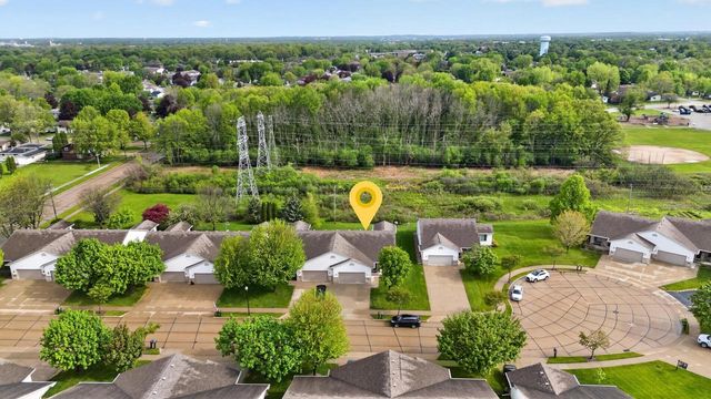 1818 E SYLVAN AVENUE, Appleton, WI 54915