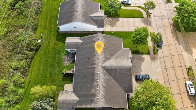 1818 E SYLVAN AVENUE, Appleton, WI 54915