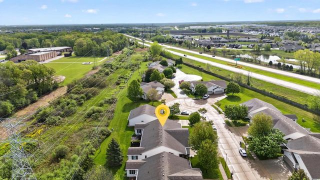 1818 E SYLVAN AVENUE, Appleton, WI 54915