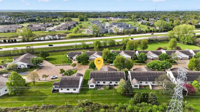 1818 E SYLVAN AVENUE, Appleton, WI 54915