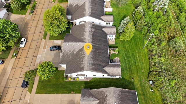 1818 E SYLVAN AVENUE, Appleton, WI 54915