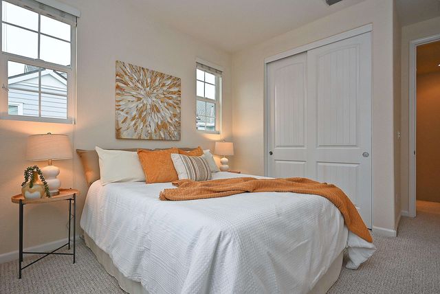 1059 Catalina Dr, Livermore, CA 94550